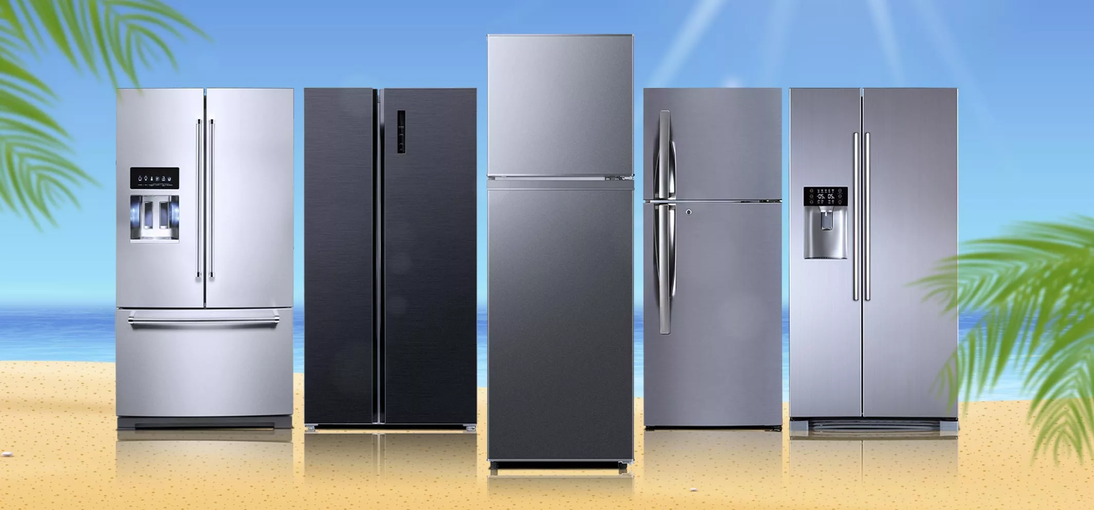 Chill Out with These BudgetFriendly Refrigerators Under 20000